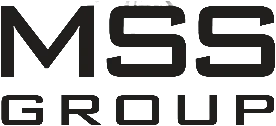 MSS Lasers logo
