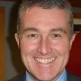 Steve Williams