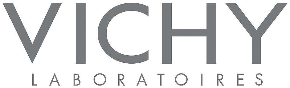 Vichy Laboratoires