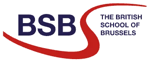 The British School of Brussels