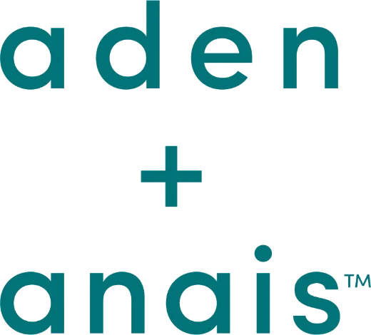 aden + anais