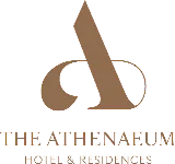 The Athenaeum Hotel
