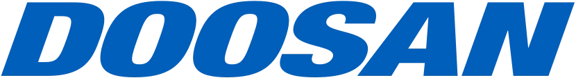 Doosan