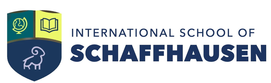International School of Schaffhausen