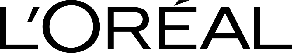 L&rsquo;Or&eacute;al