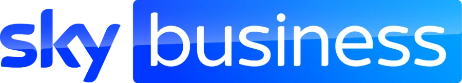 Sky Business