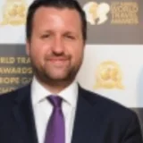 John Sotirakos