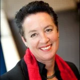 Kim Burgess