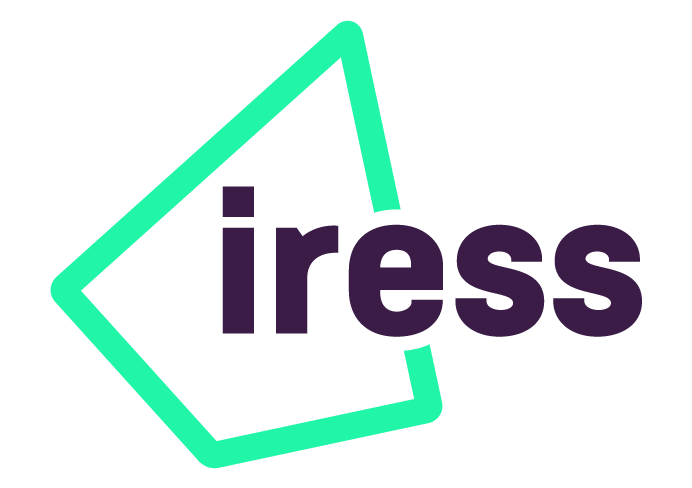 Iress