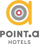 Point A Hotels