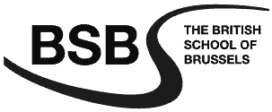 The British School of Brussels