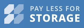 Pay Less for Storage