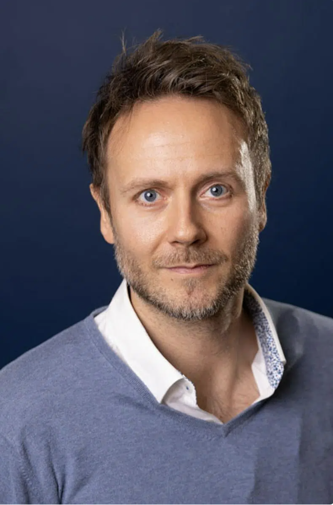 Owain Powell, freelance PPC and SEO consultant