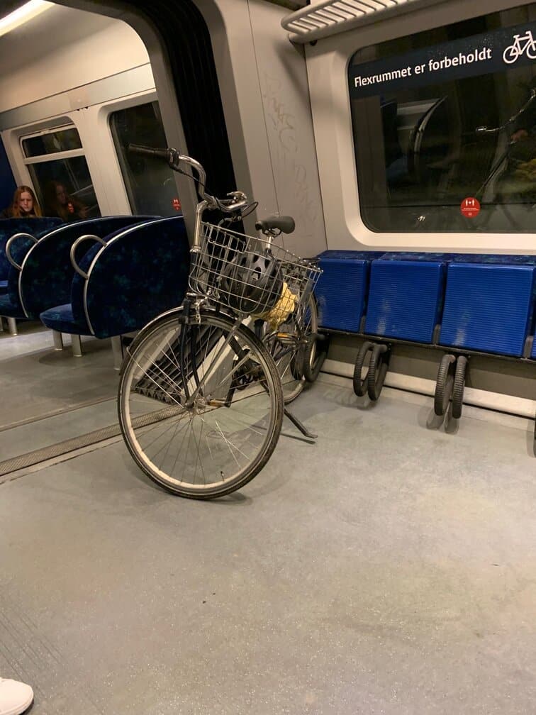 accessibility_copenhagen_bike