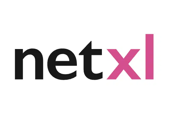 NetXL