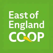 Co-op East of England